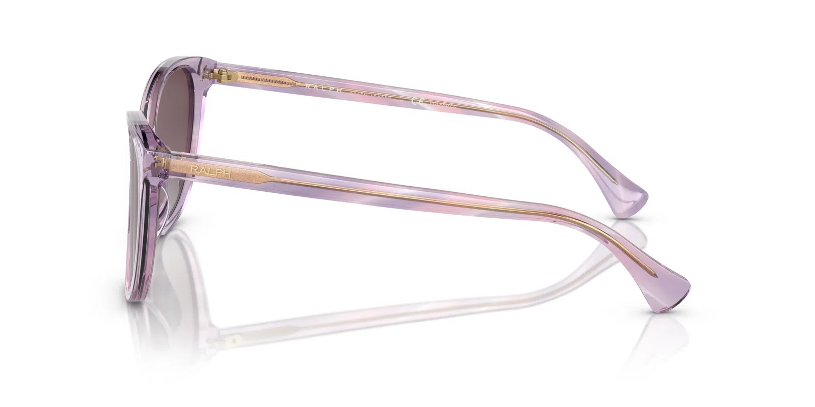 Ralph 5282U Sunglasses - view 8